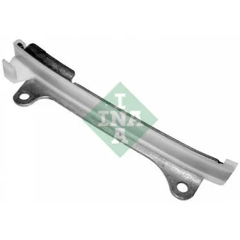 Coulisse, chaîne de distribution INA 552 0019 10