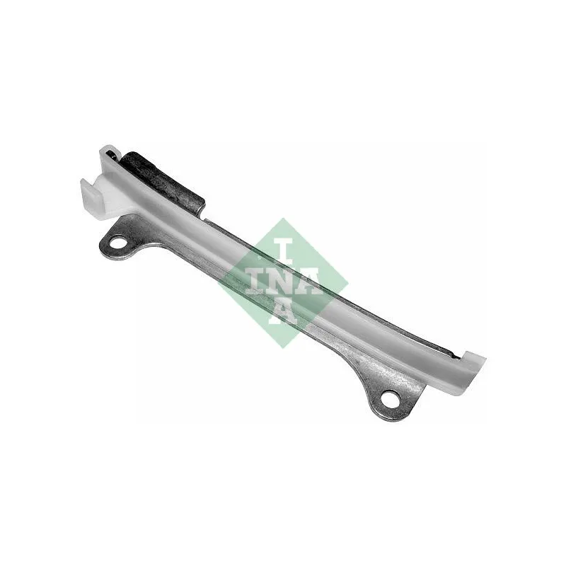 Coulisse, chaîne de distribution INA 552 0019 10