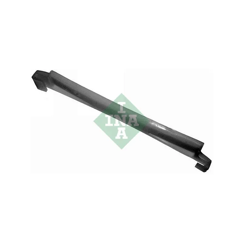 Coulisse, chaîne de distribution INA 552 0022 10