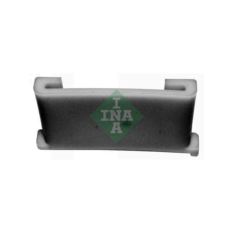 Coulisse, chaîne de distribution INA 552 0024 10
