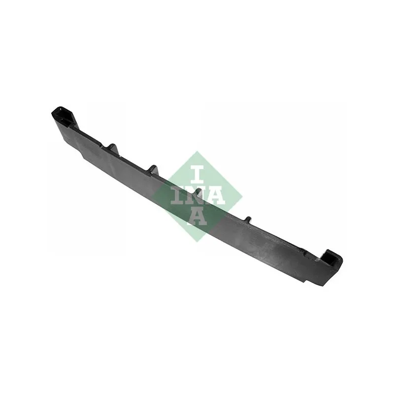 Coulisse, chaîne de distribution INA 552 0026 10