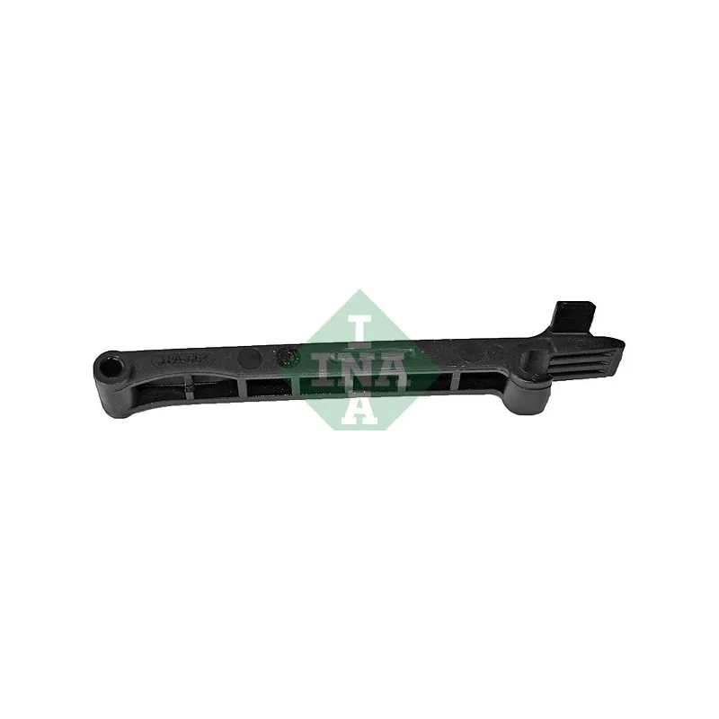 Coulisse, chaîne de distribution INA 552 0032 10