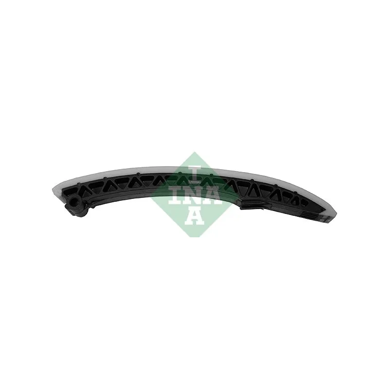 Rail tendeur, chaîne de distribution INA 552 0035 10