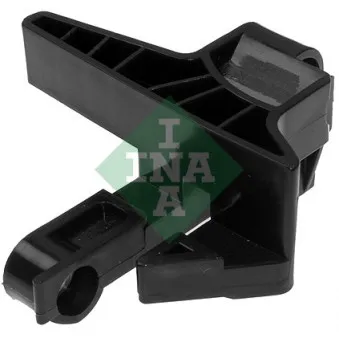 Coulisse, chaîne de distribution INA 552 0038 10