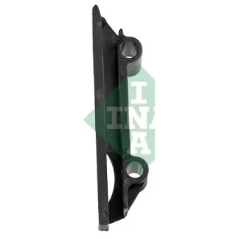 Coulisse, chaîne de distribution INA 552 0150 10