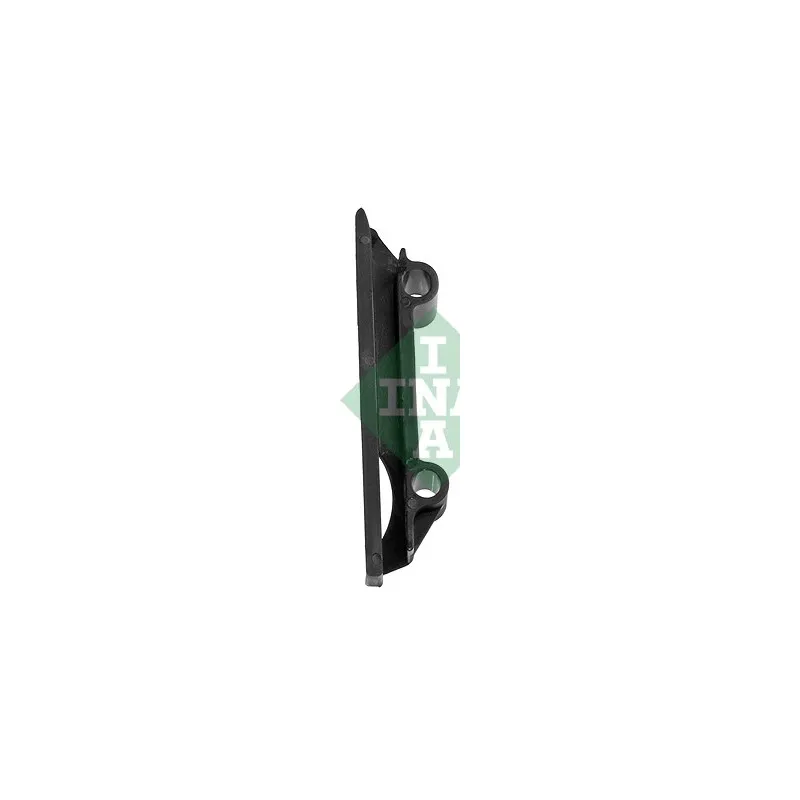 Coulisse, chaîne de distribution INA 552 0150 10