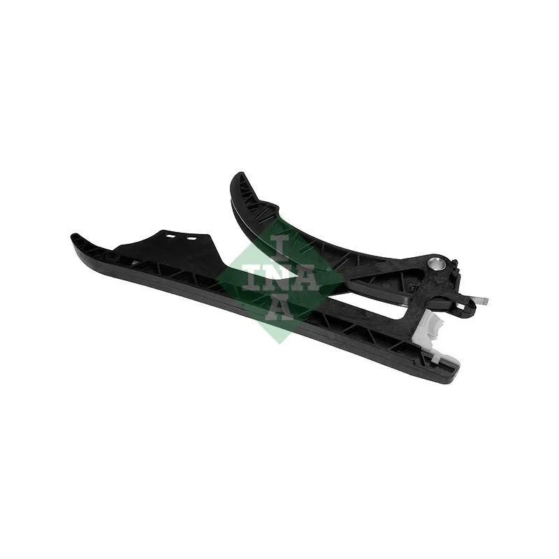 Rail tendeur, chaîne de distribution INA 552 0157 10