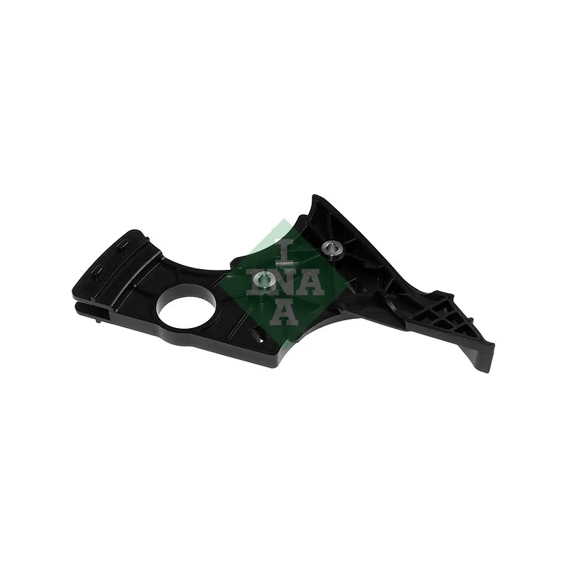 Coulisse, chaîne de distribution INA 552 0158 10