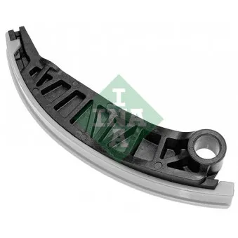 Rail tendeur, chaîne de distribution INA 552 0164 10