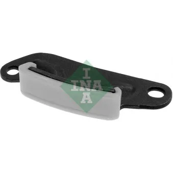Coulisse, chaîne de distribution INA 552 0166 10