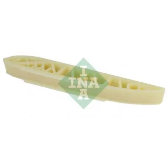 Coulisse, chaîne de distribution INA 552 0184 10