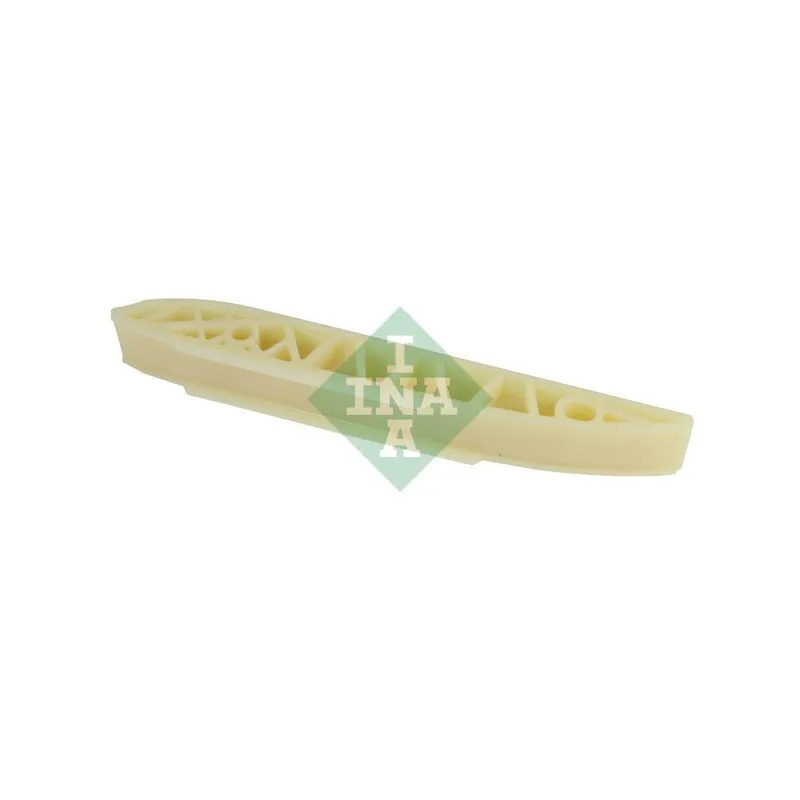 Coulisse, chaîne de distribution INA 552 0184 10