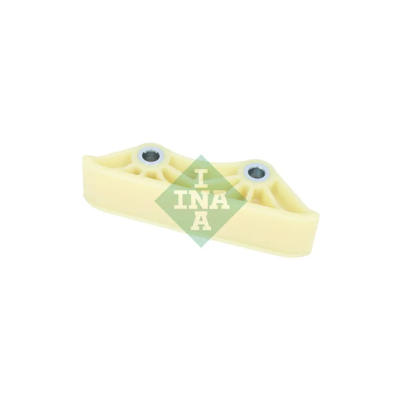 Coulisse, chaîne de distribution INA 552 0196 10
