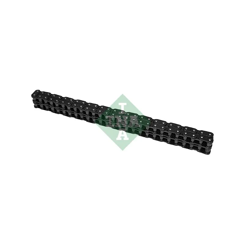 Chaîne de distribution INA 553 0018 10
