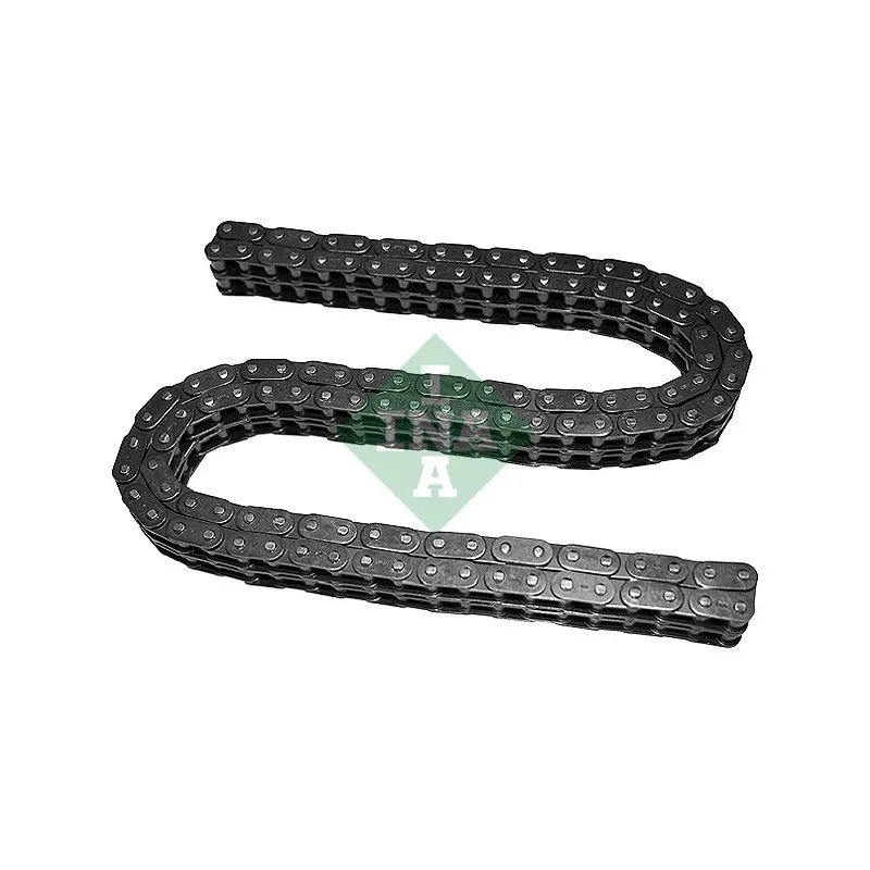 Chaîne de distribution INA 553 0029 10