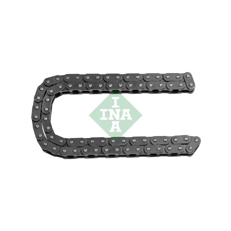 Chaîne de distribution INA 553 0048 10