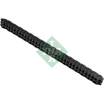 Chaîne de distribution INA