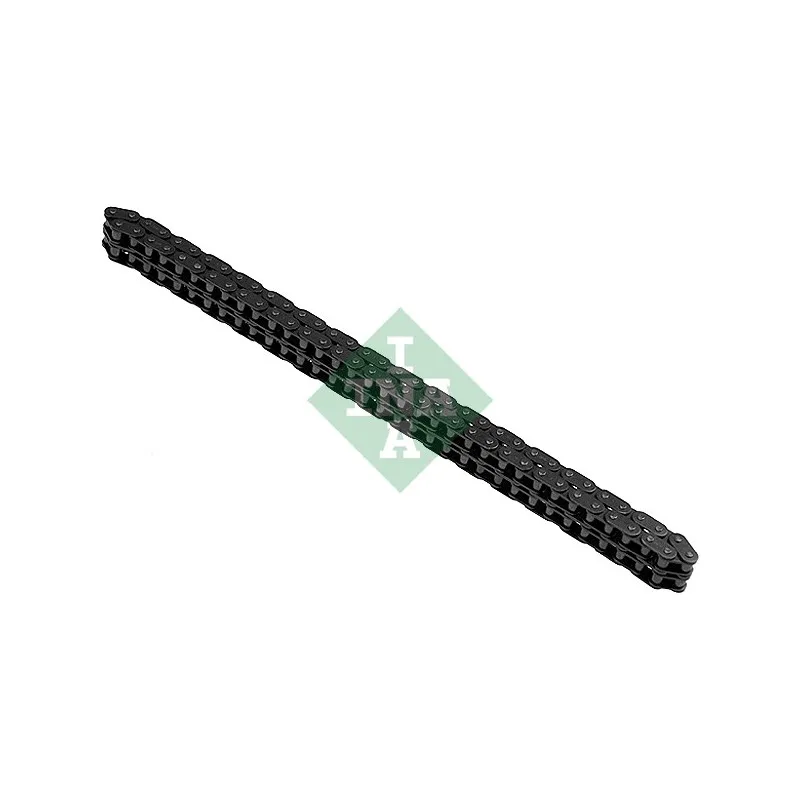 Chaîne de distribution INA 553 0086 10