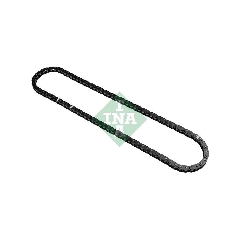 Chaîne de distribution INA 553 0090 10