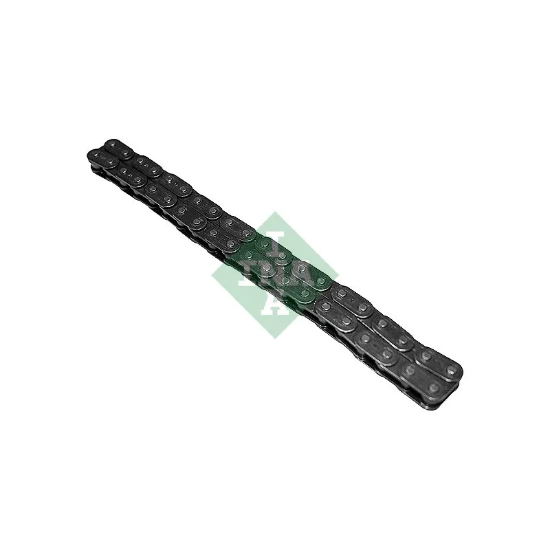 Chaîne, commande de pompe à huile INA 553 0123 10