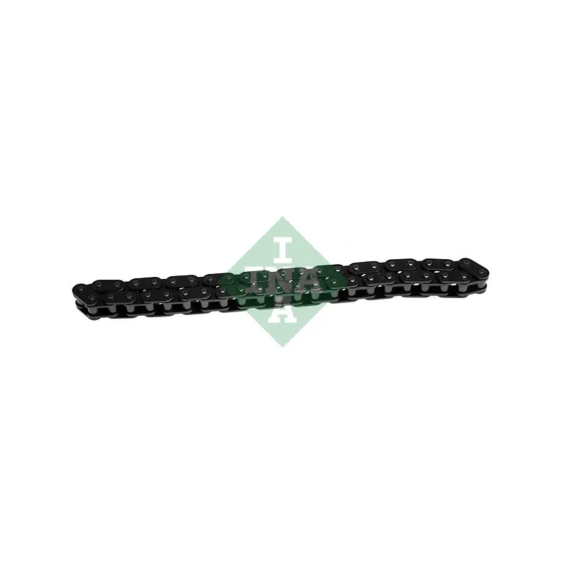 Chaîne de distribution INA 553 0147 10