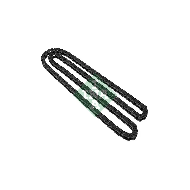Chaîne de distribution INA 553 0170 10