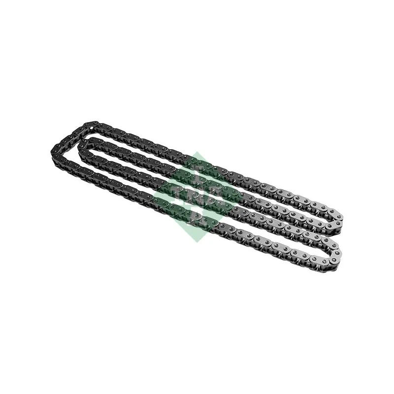 Chaîne de distribution INA 553 0171 10