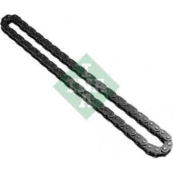 Chaîne de distribution INA 553 0195 10