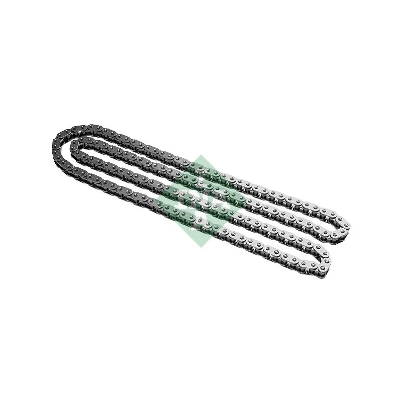 Chaîne de distribution INA 553 0196 10