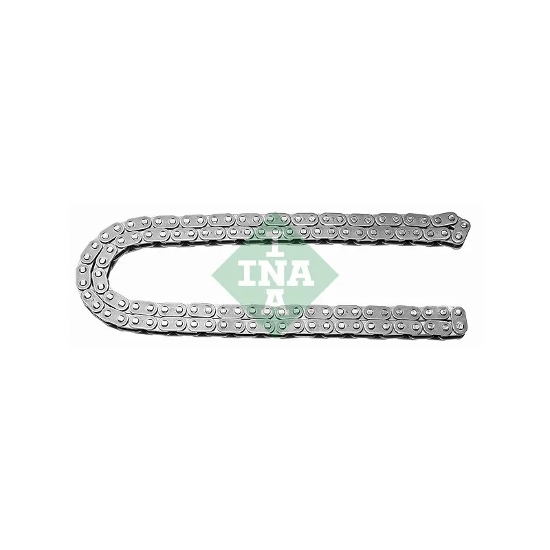 Chaîne de distribution INA 553 0230 10