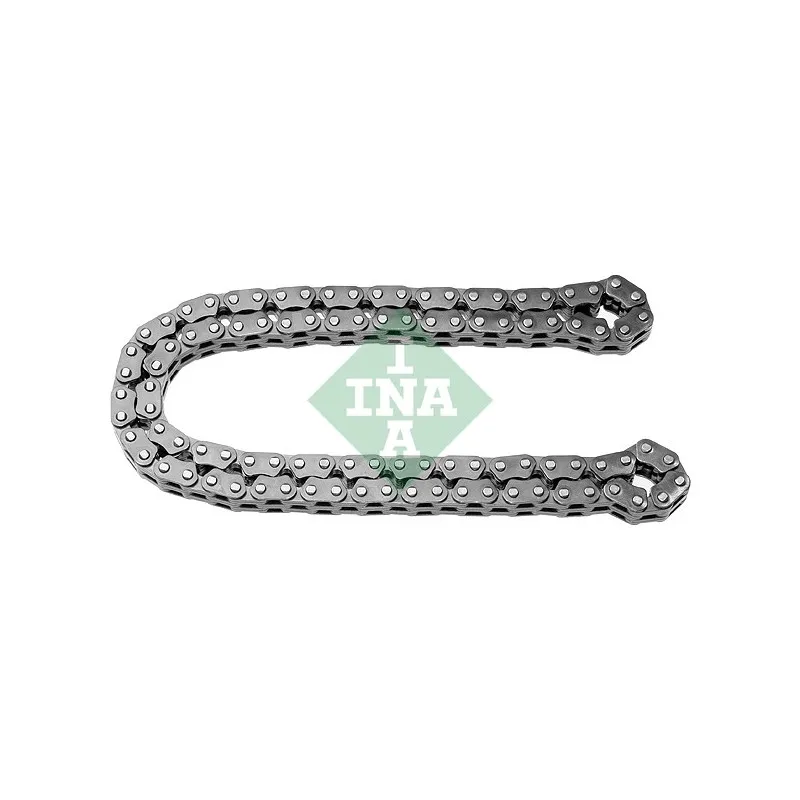 Chaîne de distribution INA 553 0235 10