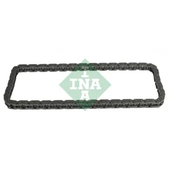 Chaîne de distribution INA 553 0240 10