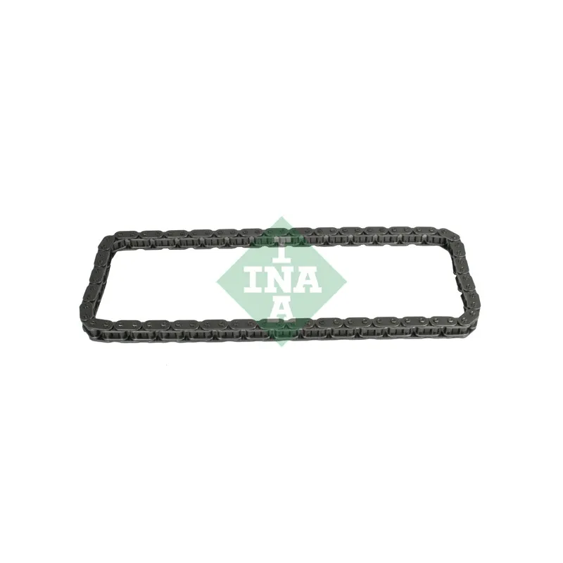 Chaîne de distribution INA 553 0240 10