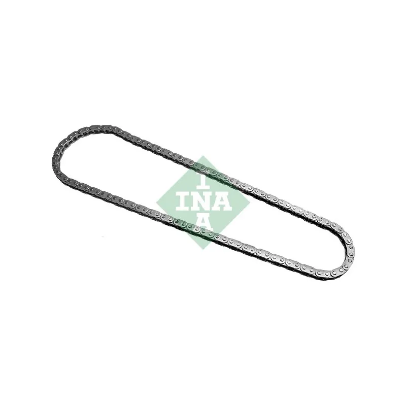 Chaîne de distribution INA 553 0247 10