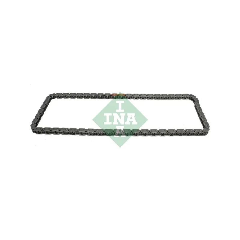 Chaîne de distribution INA 553 0253 10