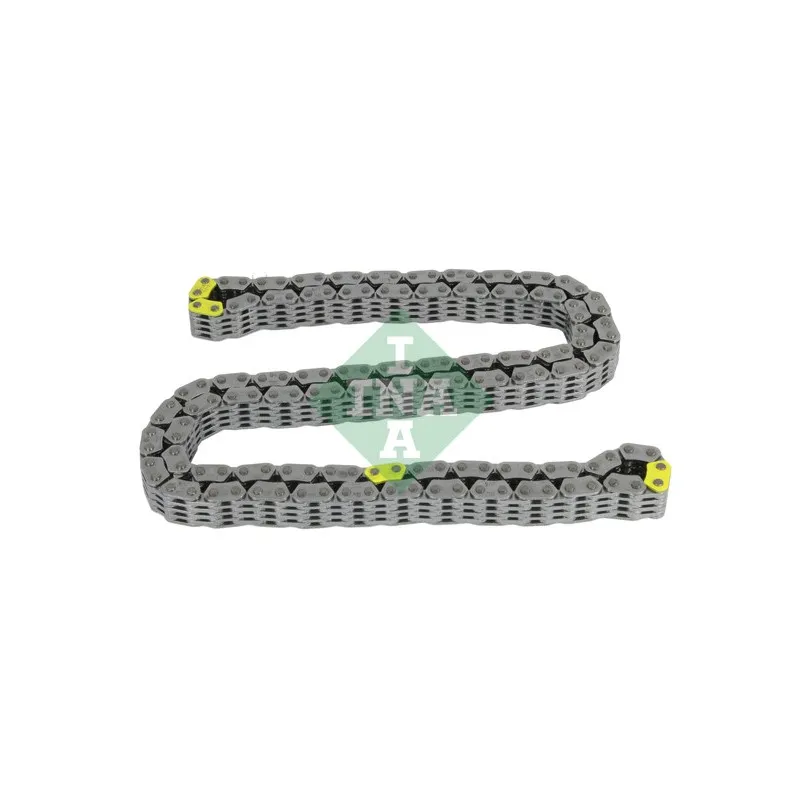 Chaîne de distribution INA 553 0273 10