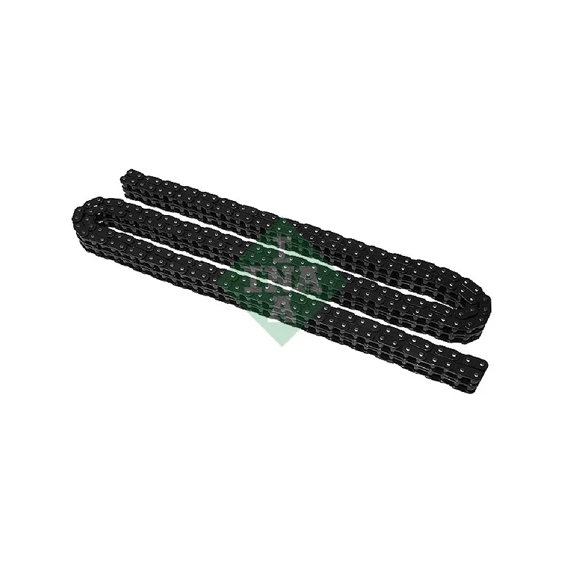 Chaîne de distribution INA 553 0294 10