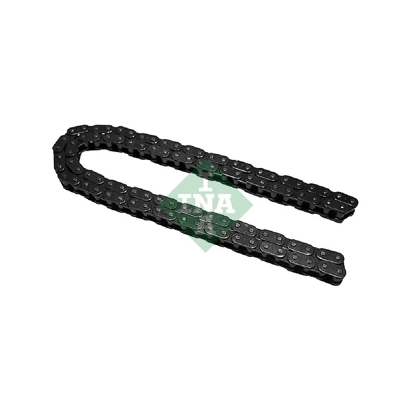 Chaîne de distribution INA 553 0299 10