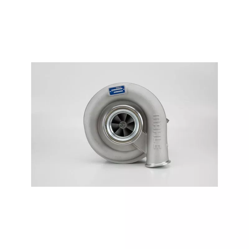 Turbocompresseur, suralimentation MAHLE 038 TC 18173 000