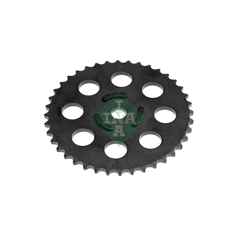 Roue dentée, arbre à came INA 554 0062 10