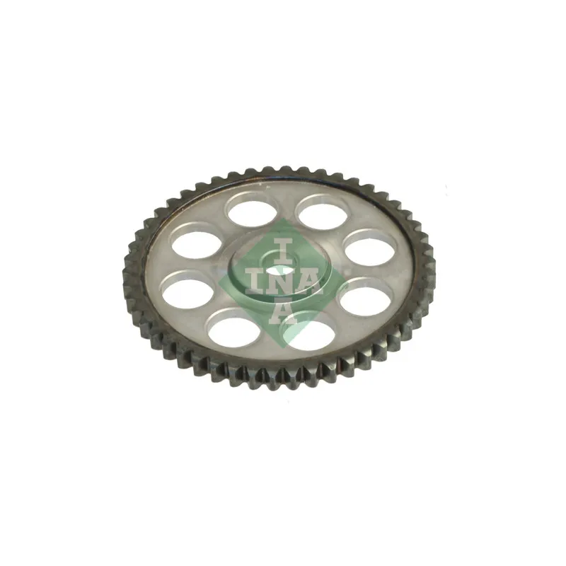 Roue dentée, arbre à came INA 554 0092 10