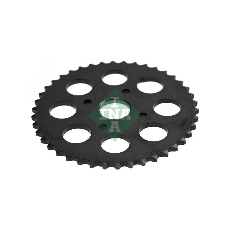 Roue dentée, arbre à came INA 554 0114 10