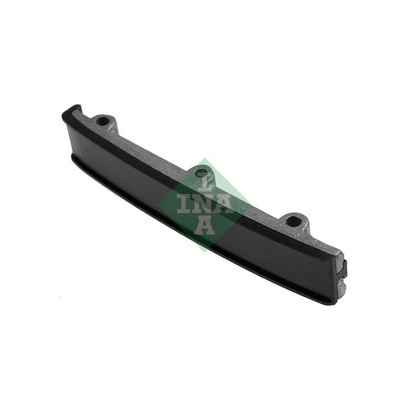 Coulisse, chaîne de distribution INA 555 0002 10