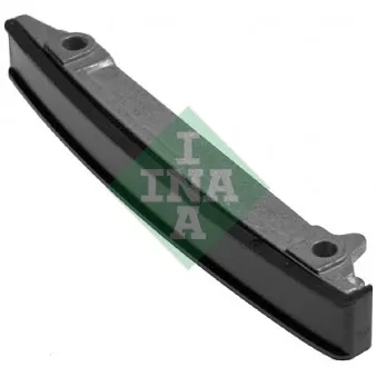 Coulisse, chaîne de distribution INA 555 0004 10