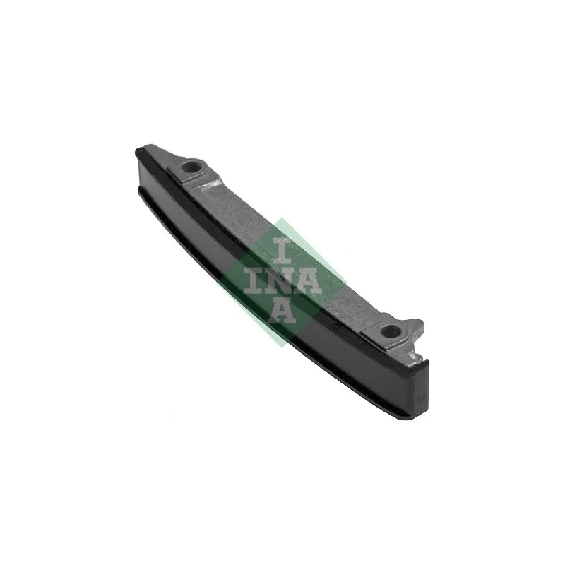 Coulisse, chaîne de distribution INA 555 0004 10