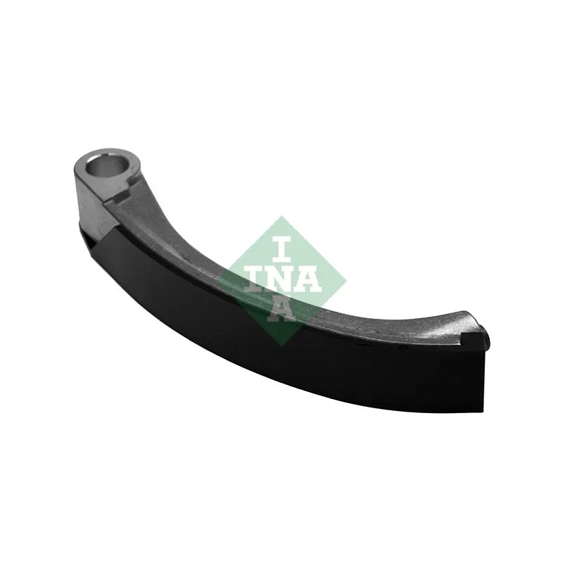 Rail tendeur, chaîne de distribution INA 555 0010 10