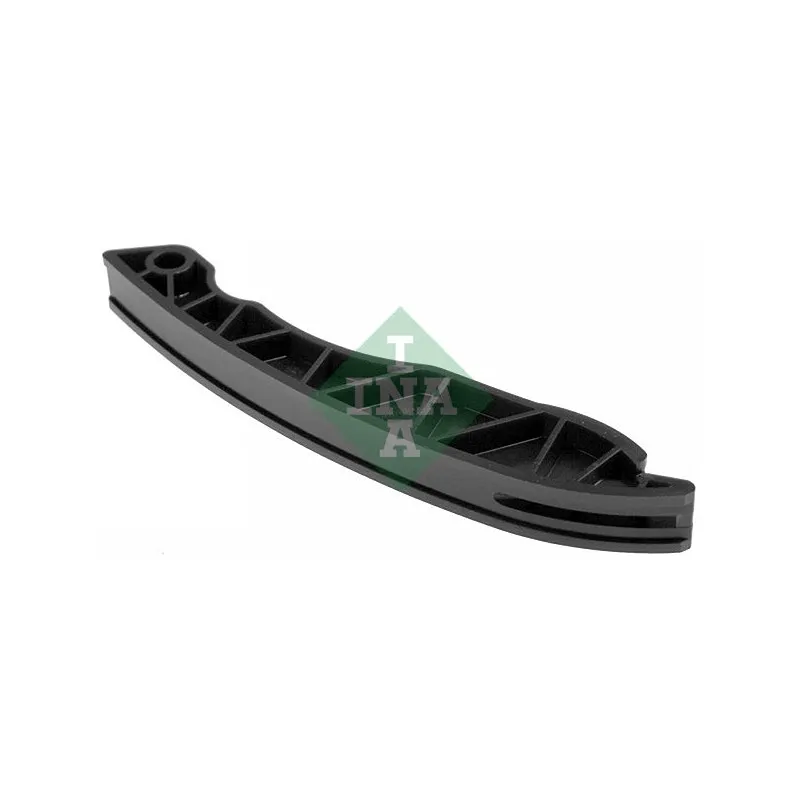 Rail tendeur, chaîne de distribution INA 555 0012 10