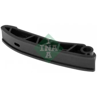 Rail tendeur, chaîne de distribution INA 555 0017 10