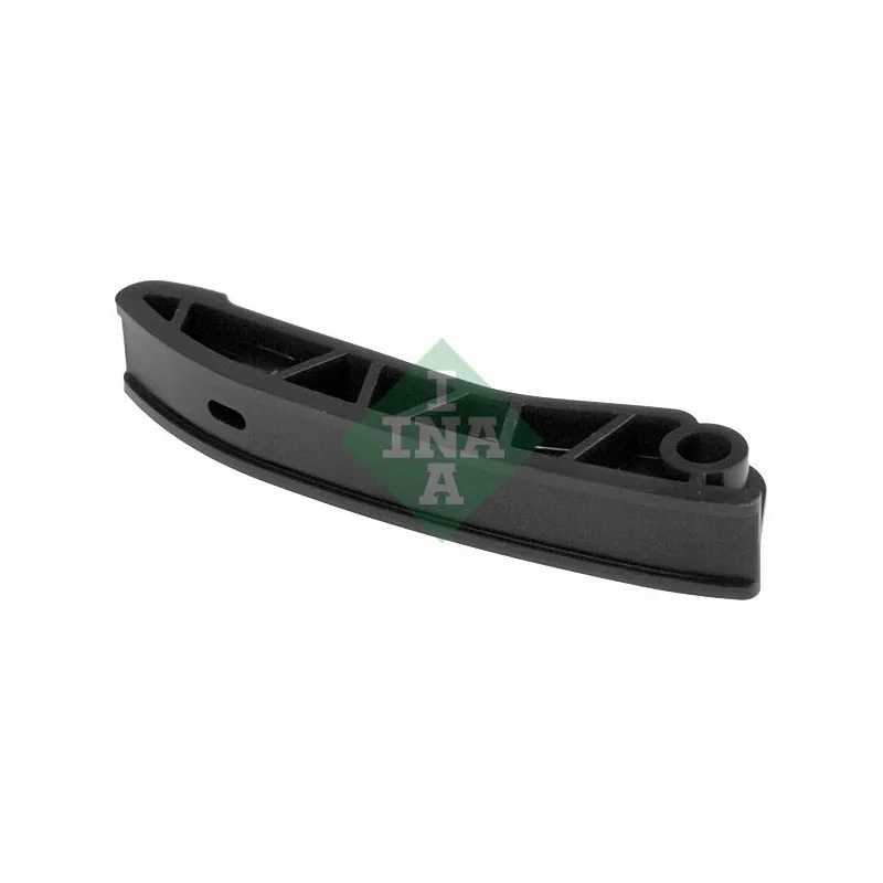 Rail tendeur, chaîne de distribution INA 555 0017 10