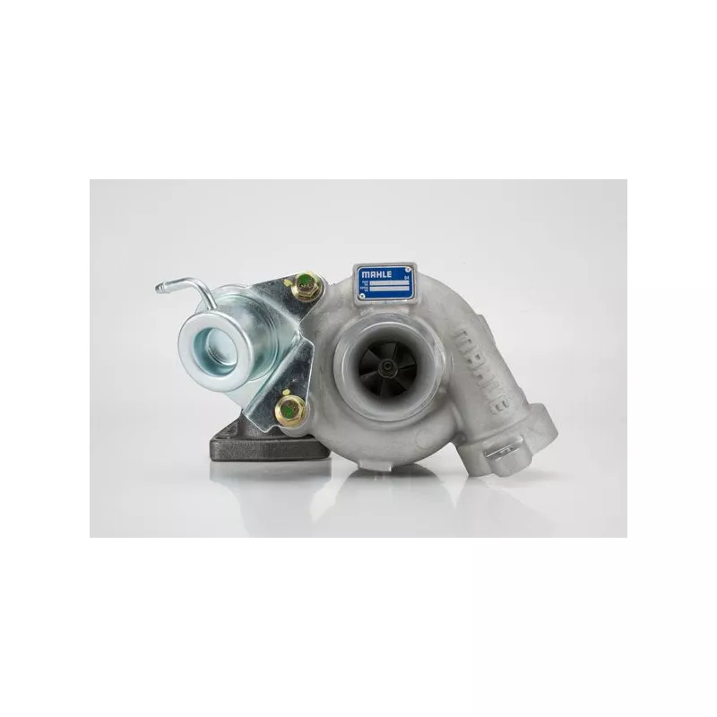 Turbocompresseur, suralimentation MAHLE 039 TC 17308 000